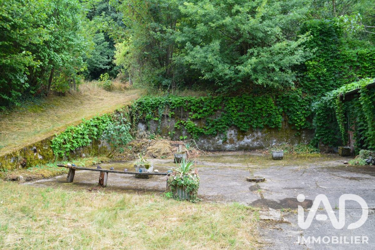 Maison 6 Pièce(s) Fouchécourt - Photo 4