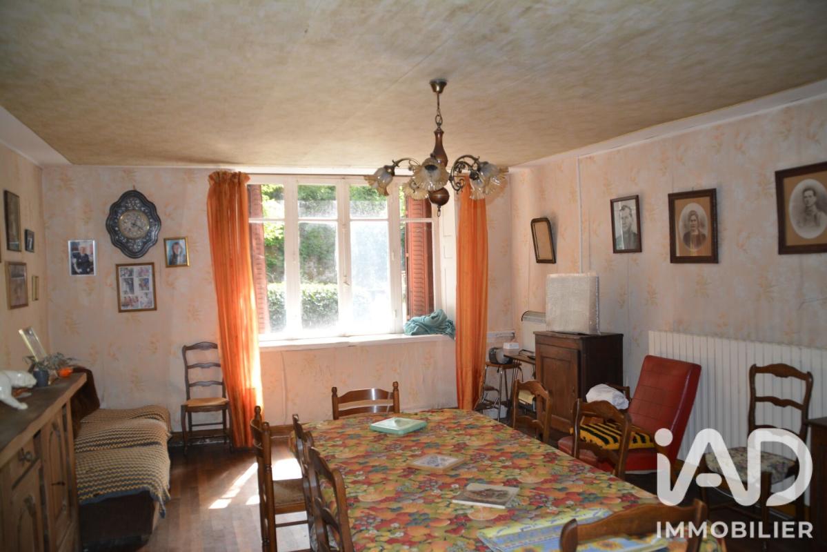 Maison 6 Pièce(s) Fouchécourt - Photo 13