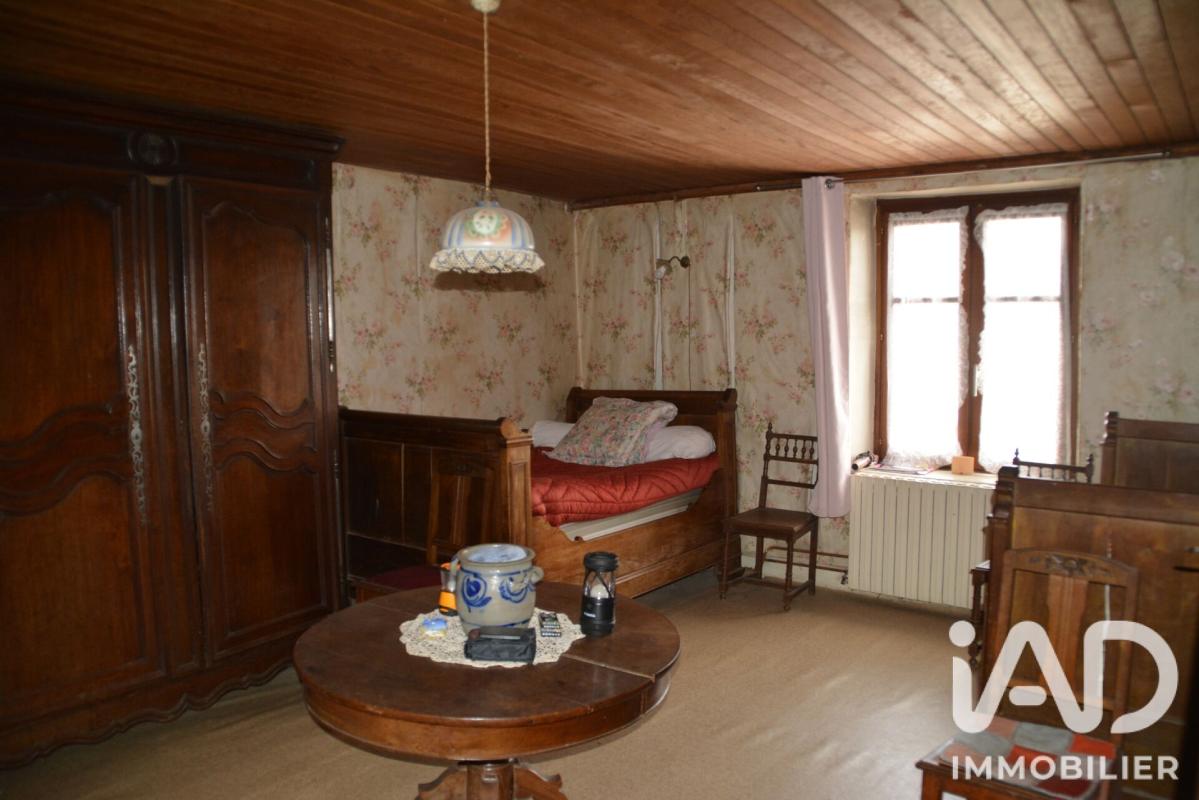 Maison 6 Pièce(s) Fouchécourt - Photo 16