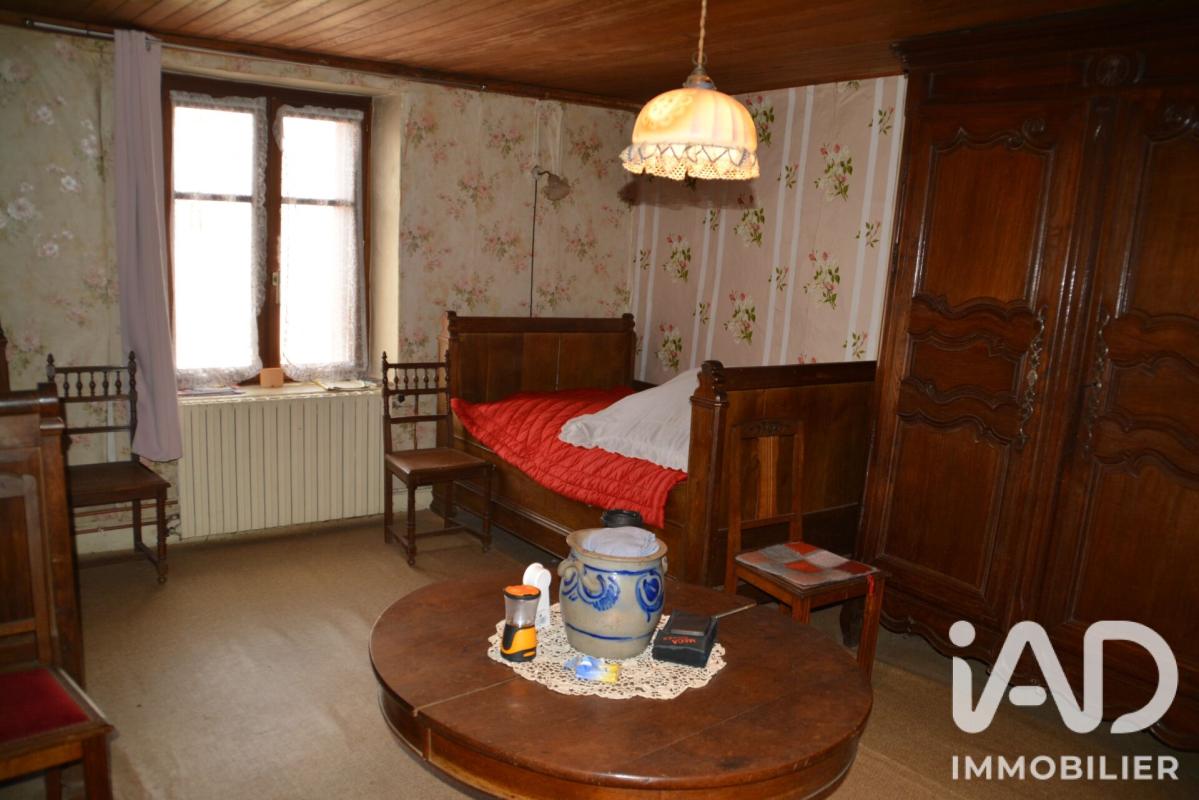Maison 6 Pièce(s) Fouchécourt - Photo 18