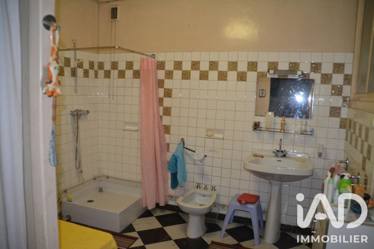 Maison 6 Pièce(s) Fouchécourt - Photo 22