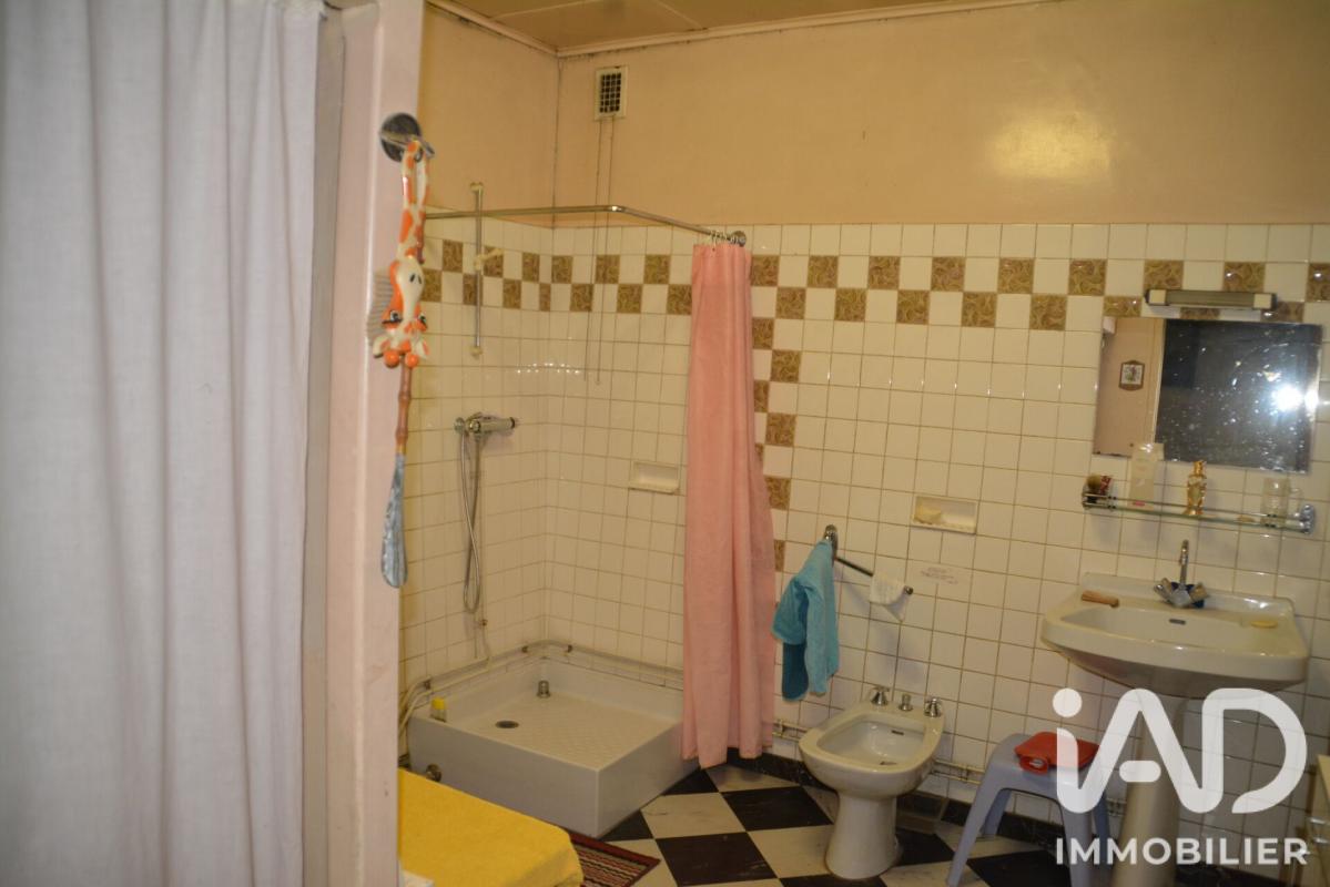 Maison 6 Pièce(s) Fouchécourt - Photo 23