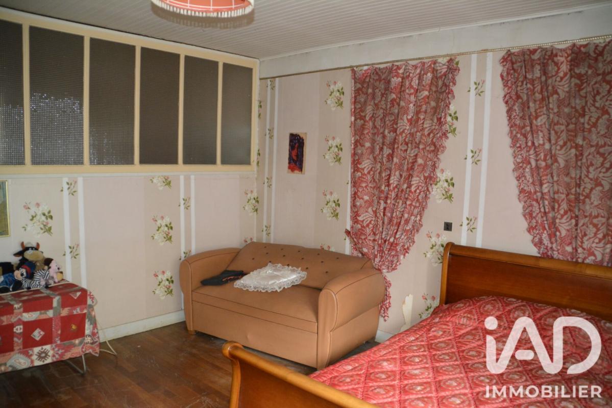 Maison 6 Pièce(s) Fouchécourt - Photo 26