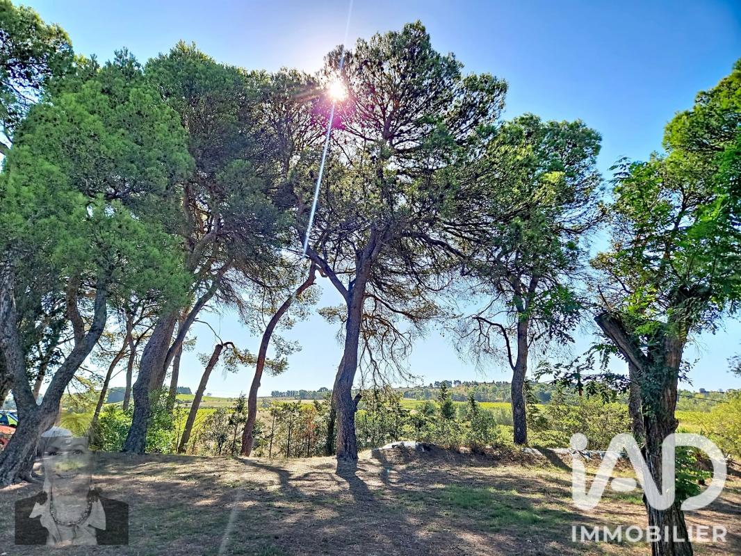 Maison 7 Pièce(s) Arzens - Photo 7