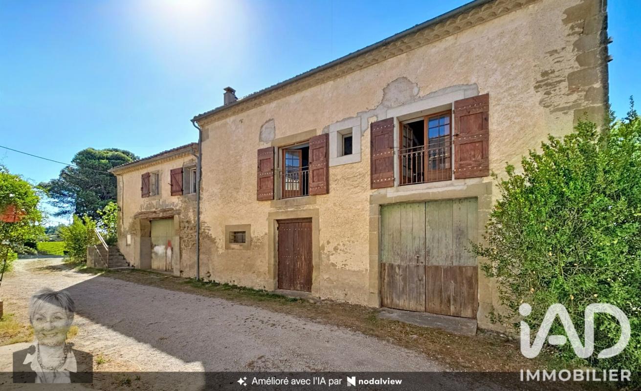 Maison 7 Pièce(s) Arzens - Photo 9