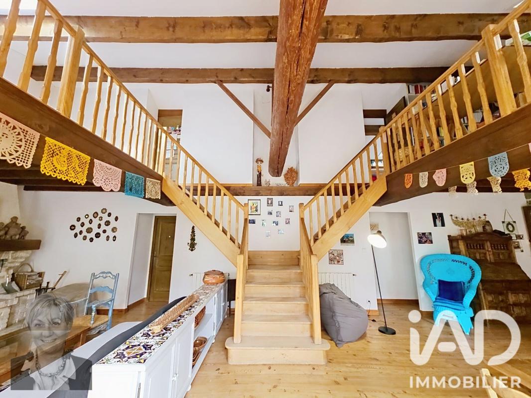 Maison 7 Pièce(s) Arzens - Photo 10