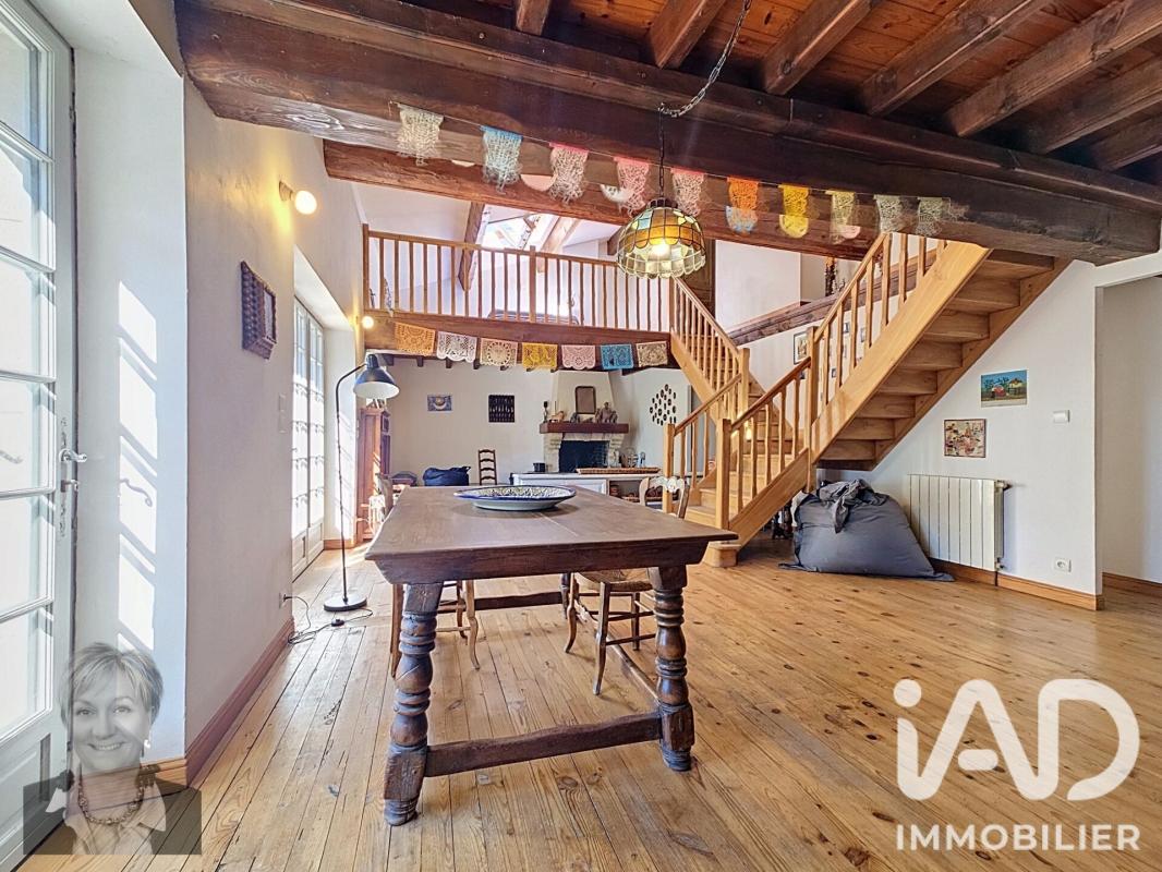 Maison 7 Pièce(s) Arzens - Photo 13