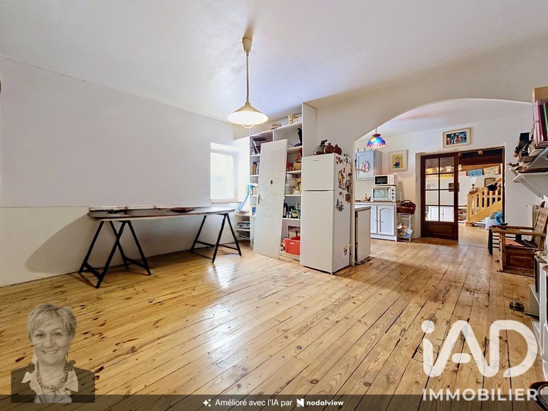 Maison 7 Pièce(s) Arzens - Photo 17