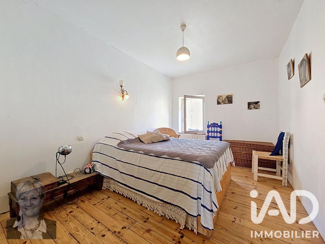 Maison 7 Pièce(s) Arzens - Photo 18