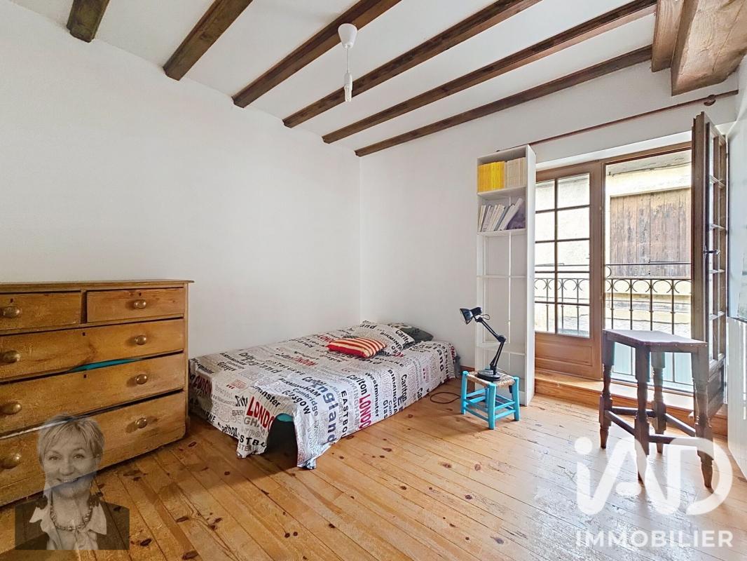 Maison 7 Pièce(s) Arzens - Photo 20