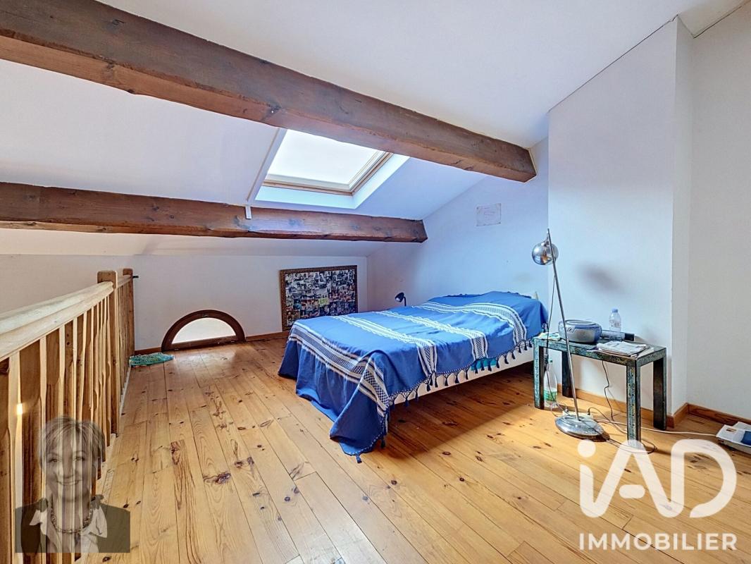Maison 7 Pièce(s) Arzens - Photo 21