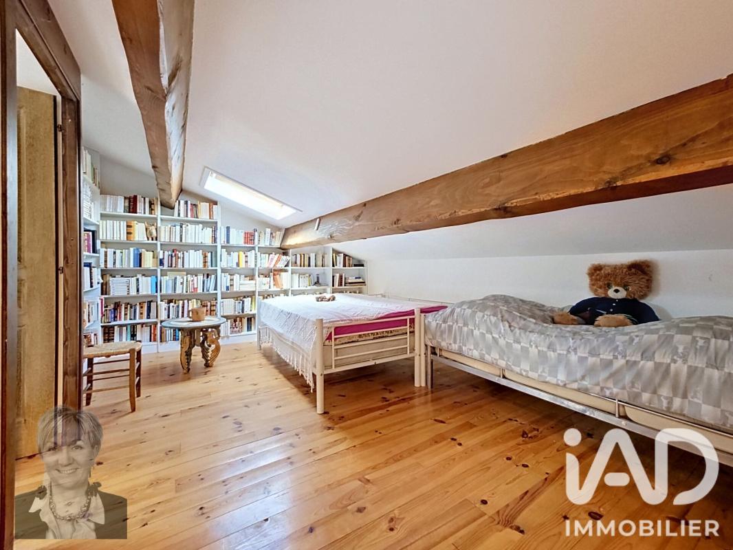 Maison 7 Pièce(s) Arzens - Photo 23