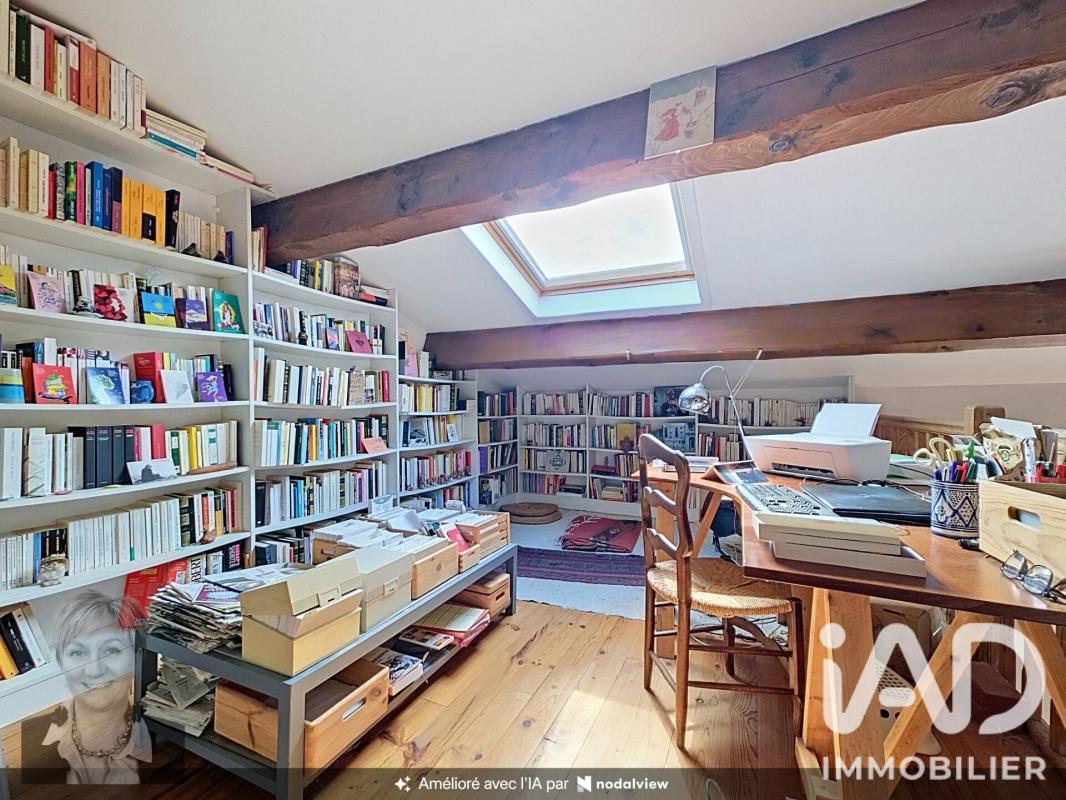 Maison 7 Pièce(s) Arzens - Photo 24