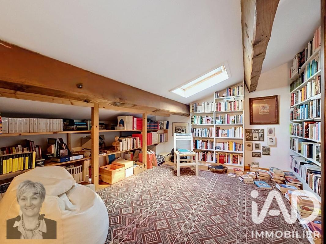 Maison 7 Pièce(s) Arzens - Photo 26