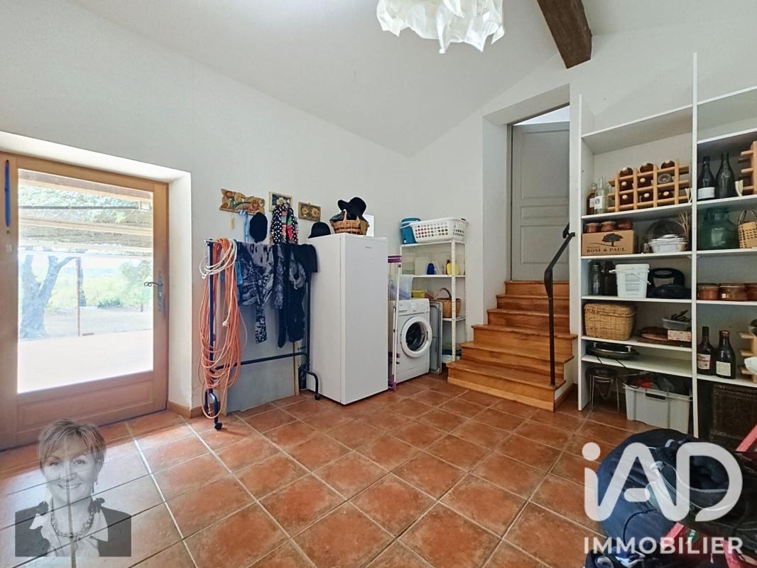 Maison 7 Pièce(s) Arzens - Photo 27