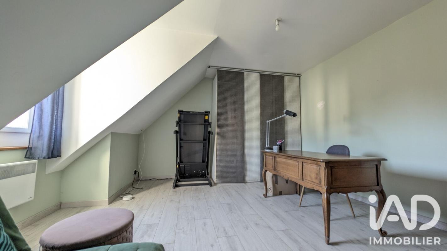 Maison 6 Pièce(s) Crémarest - Photo 6