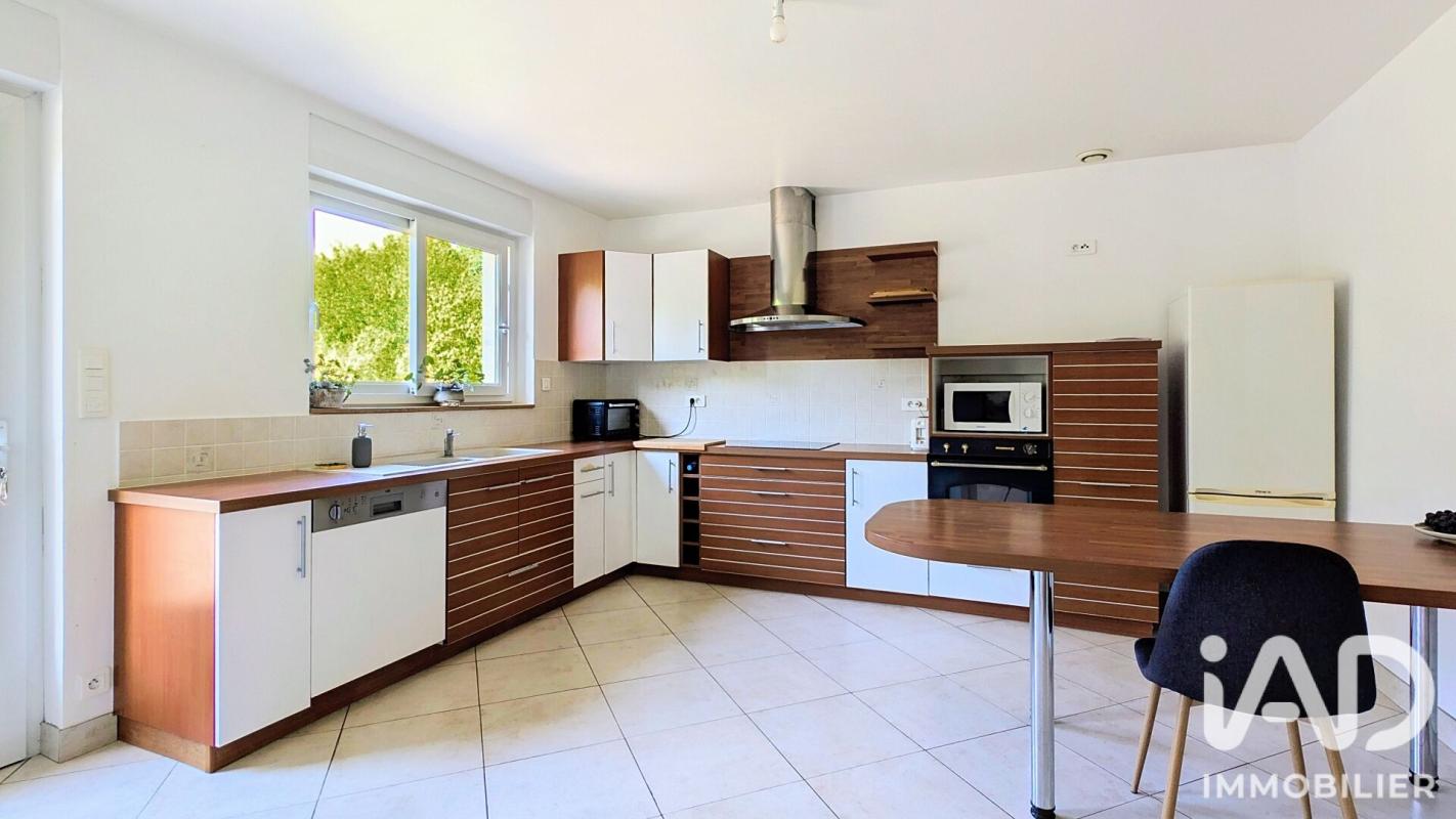 Maison 6 Pièce(s) Crémarest - Photo 10