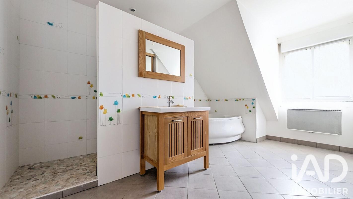 Maison 6 Pièce(s) Crémarest - Photo 11