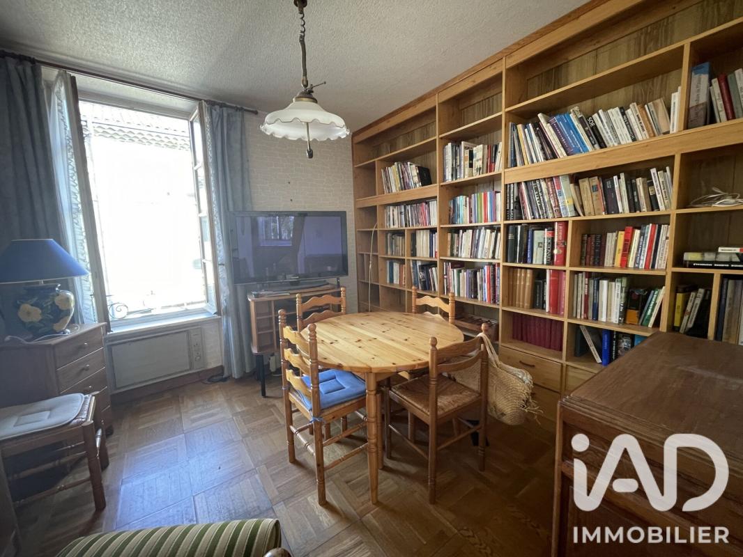 Maison 3 Pièce(s) Dunière-sur-Eyrieux - Photo 3