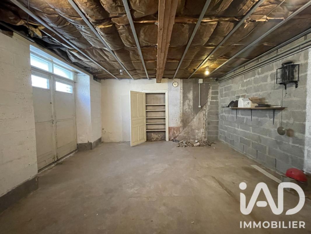 Maison 3 Pièce(s) Dunière-sur-Eyrieux - Photo 13
