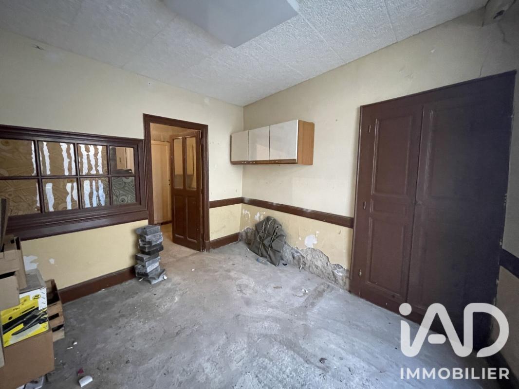 Maison 3 Pièce(s) Dunière-sur-Eyrieux - Photo 14