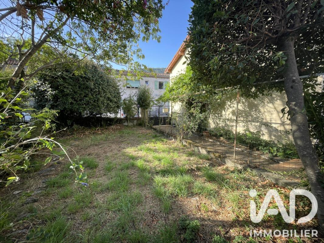 Maison 3 Pièce(s) Dunière-sur-Eyrieux - Photo 16