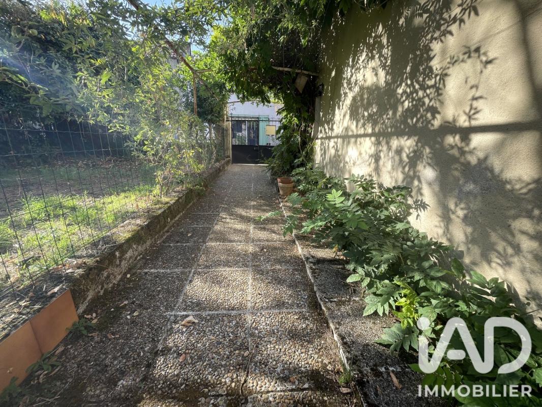 Maison 3 Pièce(s) Dunière-sur-Eyrieux - Photo 17