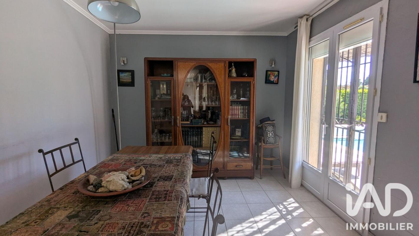 Maison 5 Pièce(s) Avignon - Photo 4