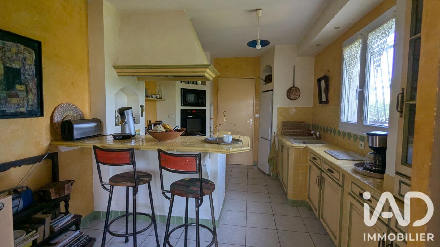 Maison 5 Pièce(s) Avignon - Photo 6