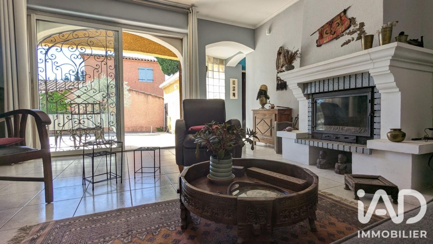 Maison 5 Pièce(s) Avignon - Photo 7