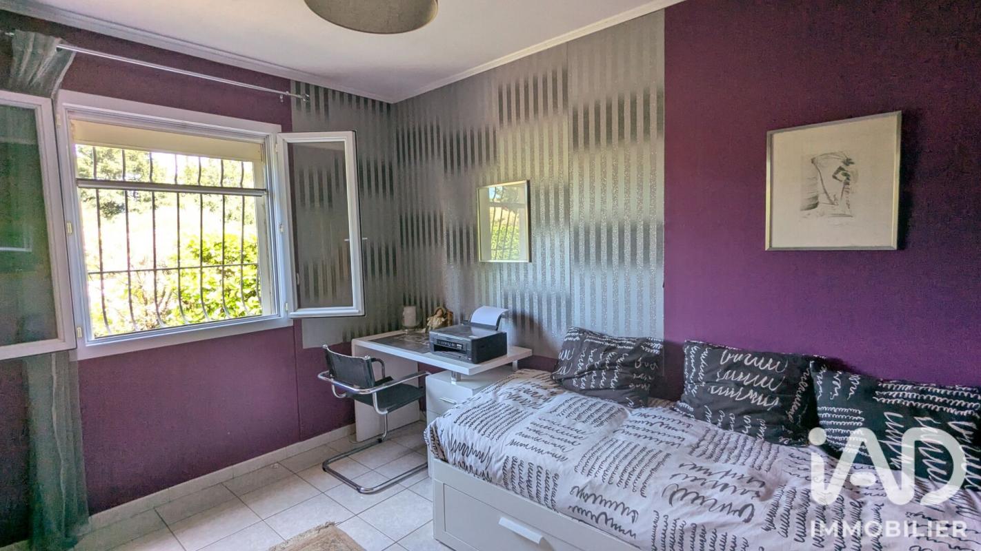 Maison 5 Pièce(s) Avignon - Photo 9