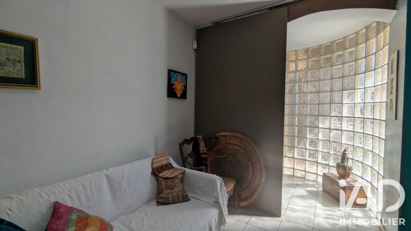 Maison 5 Pièce(s) Avignon - Photo 11