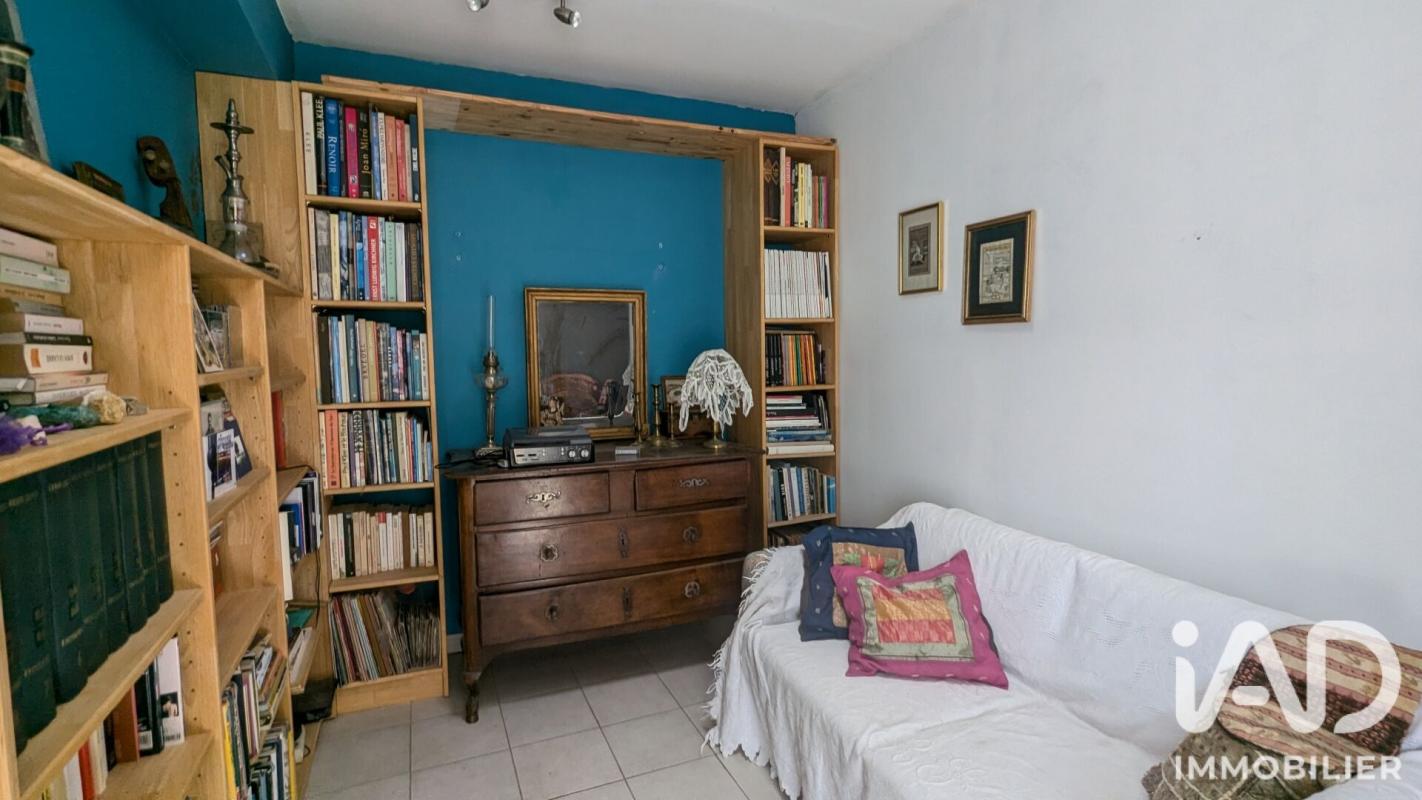 Maison 5 Pièce(s) Avignon - Photo 12