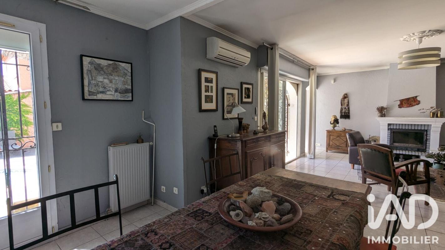 Maison 5 Pièce(s) Avignon - Photo 17