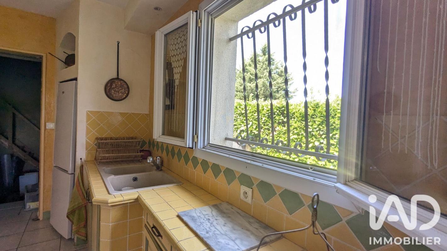 Maison 5 Pièce(s) Avignon - Photo 18