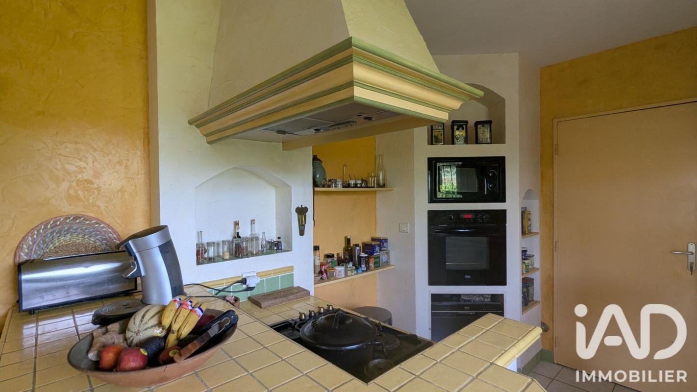 Maison 5 Pièce(s) Avignon - Photo 19