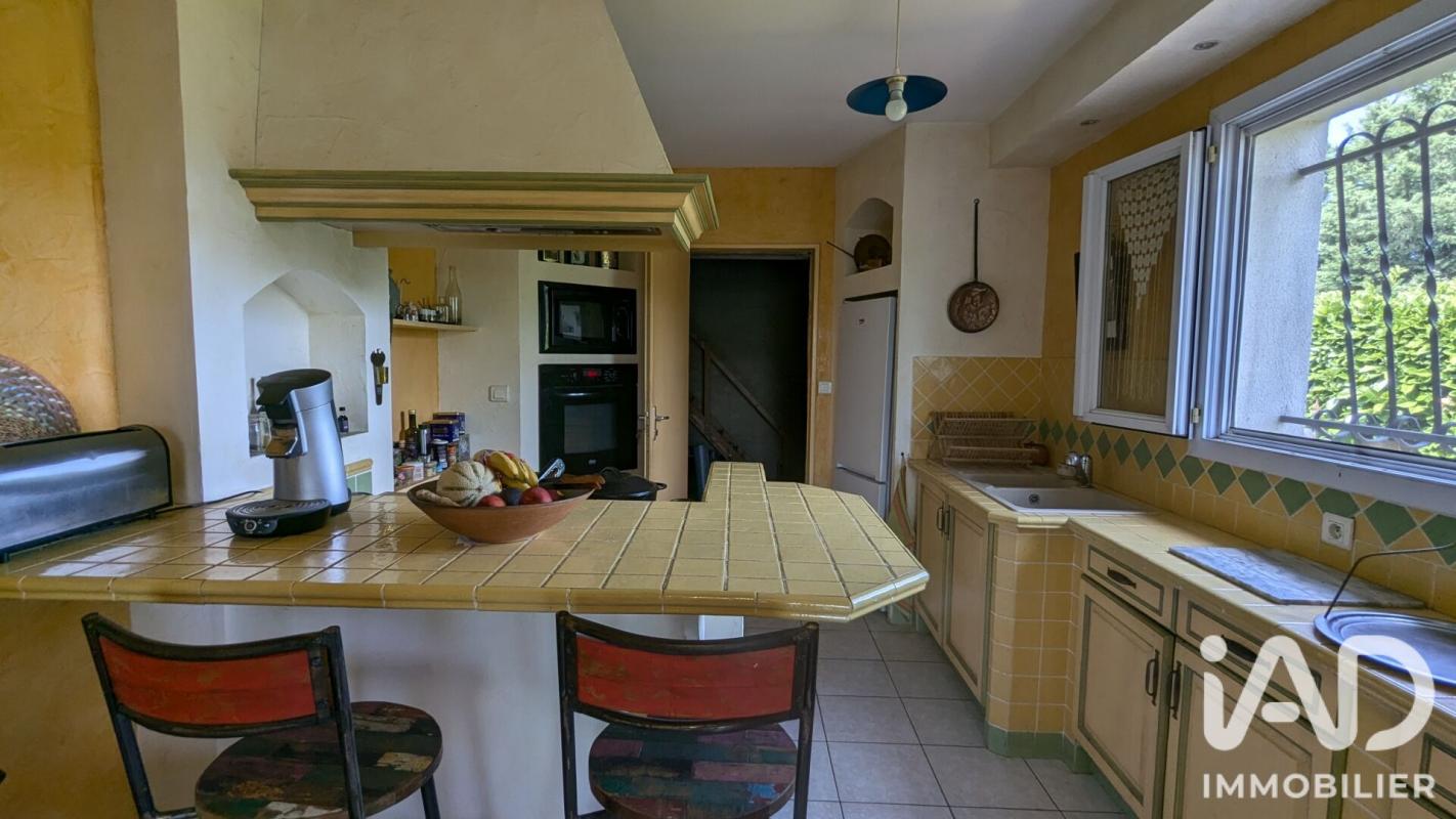 Maison 5 Pièce(s) Avignon - Photo 20