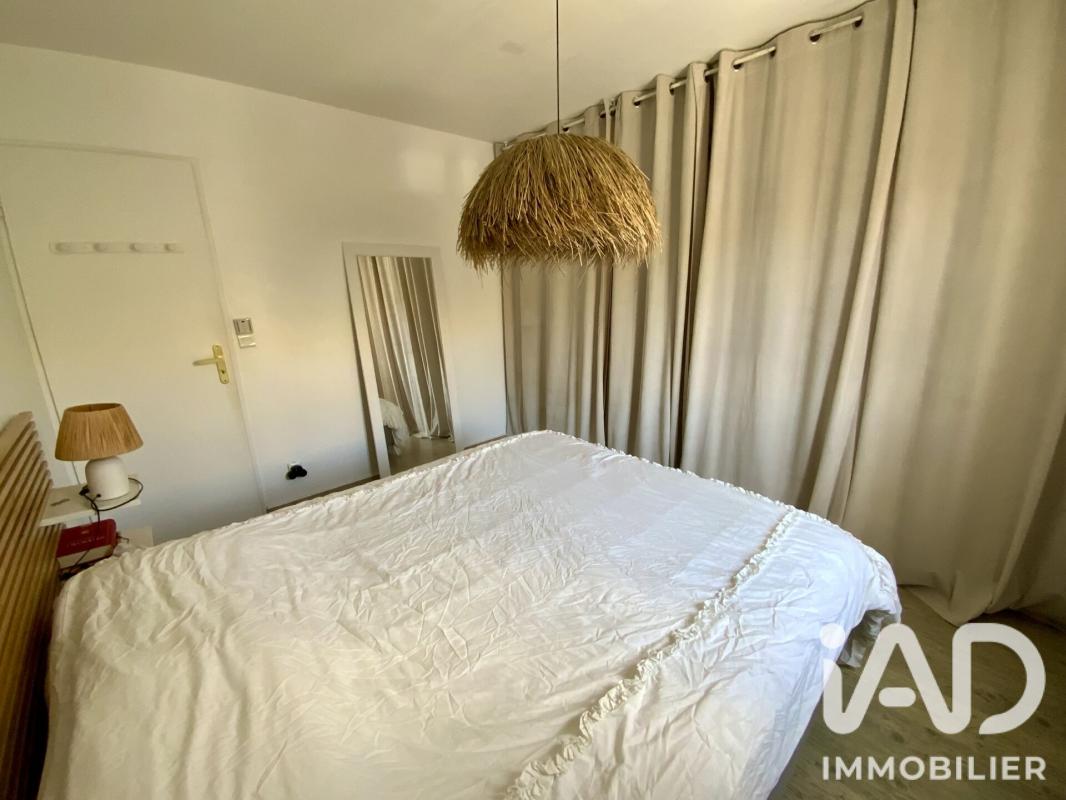 Maison 3 Pièce(s) Crégy-lès-Meaux - Photo 5