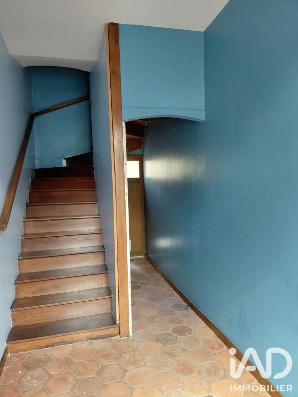 Maison 7 Pièce(s) Bailleau-Armenonville - Photo 5