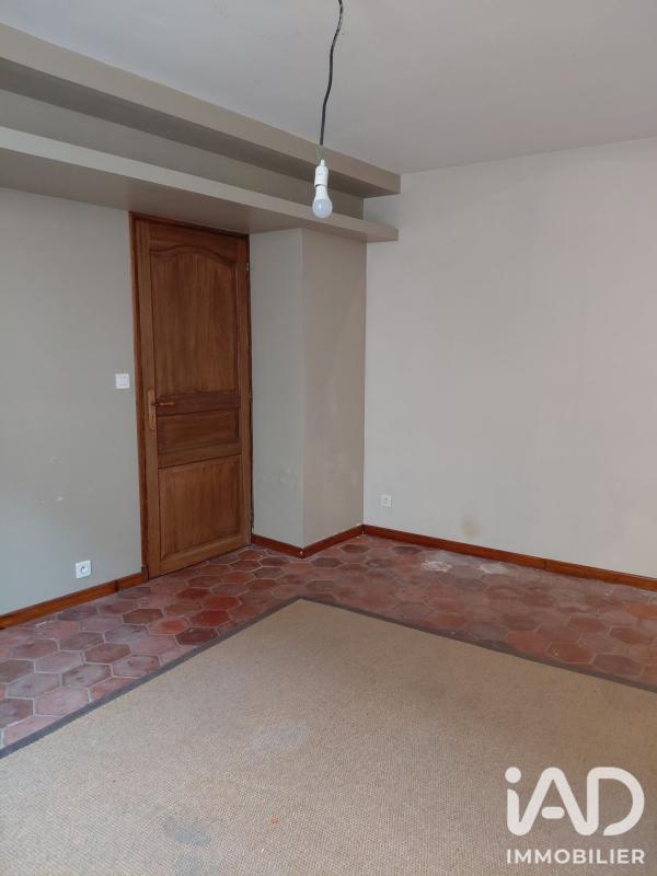 Maison 7 Pièce(s) Bailleau-Armenonville - Photo 6