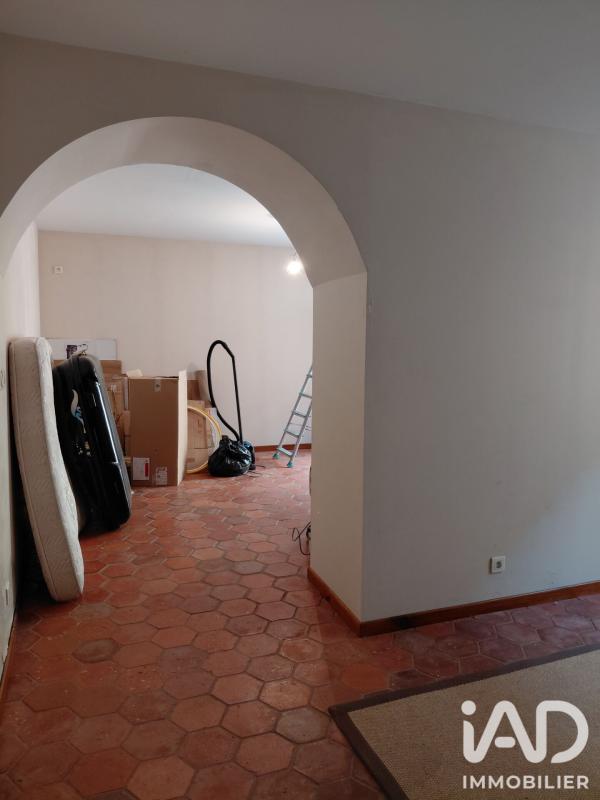 Maison 7 Pièce(s) Bailleau-Armenonville - Photo 7