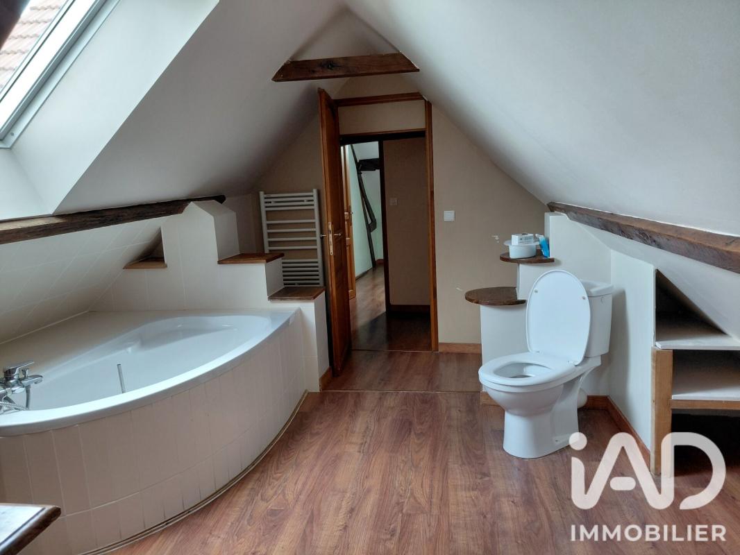 Maison 7 Pièce(s) Bailleau-Armenonville - Photo 9