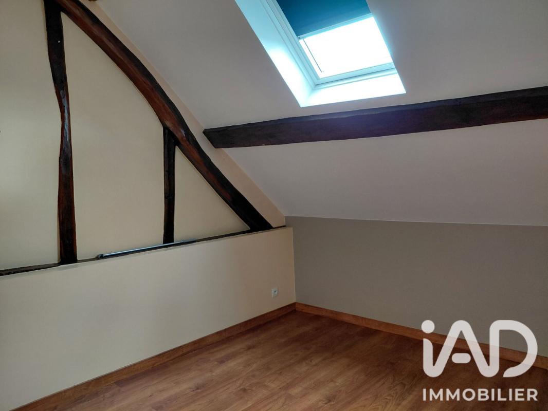 Maison 7 Pièce(s) Bailleau-Armenonville - Photo 10
