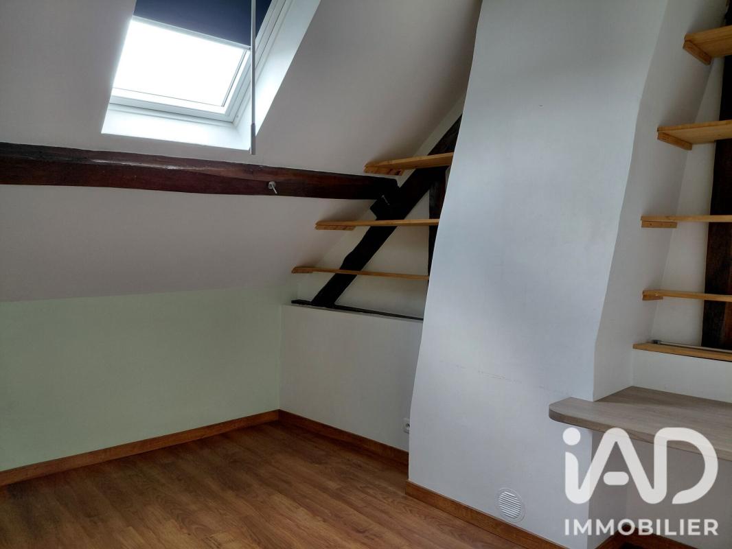 Maison 7 Pièce(s) Bailleau-Armenonville - Photo 11
