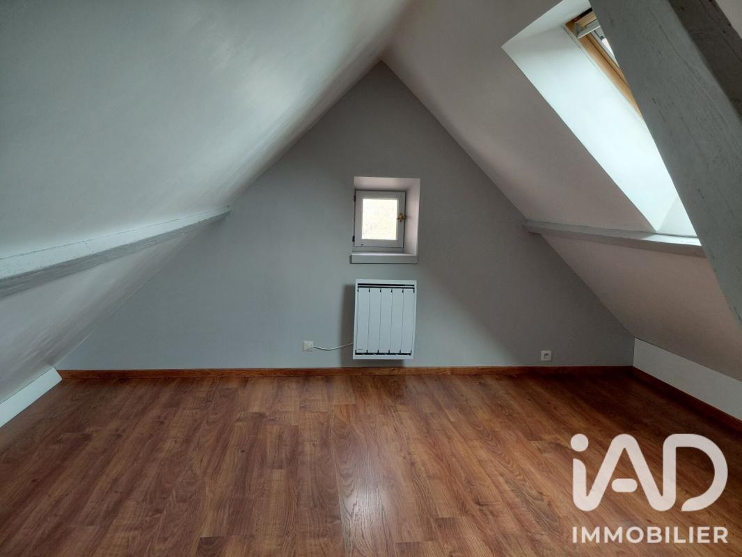 Maison 7 Pièce(s) Bailleau-Armenonville - Photo 12
