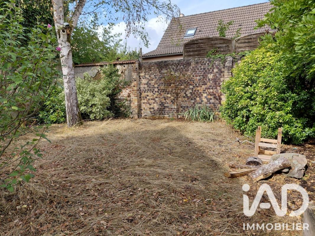 Maison 7 Pièce(s) Bailleau-Armenonville - Photo 14