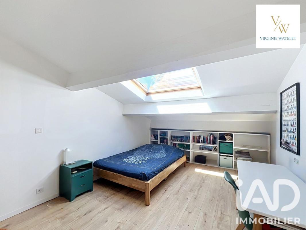 Maison 7 Pièce(s) Saint-Mathieu-de-Tréviers - Photo 12