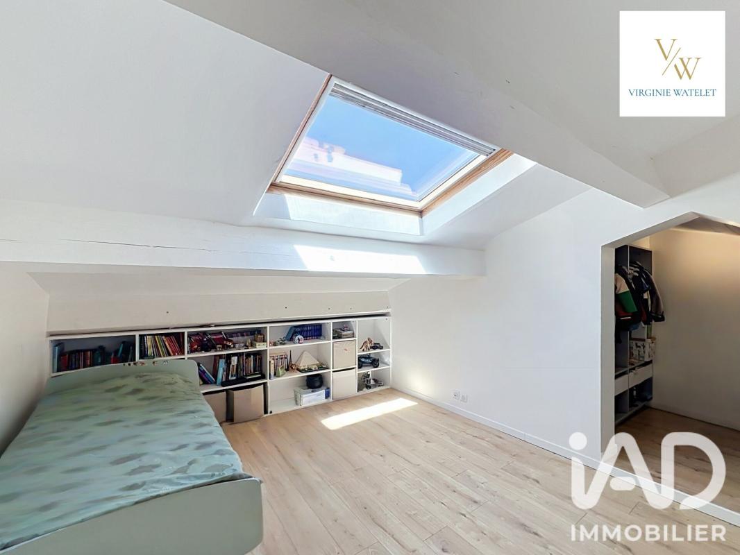 Maison 7 Pièce(s) Saint-Mathieu-de-Tréviers - Photo 13