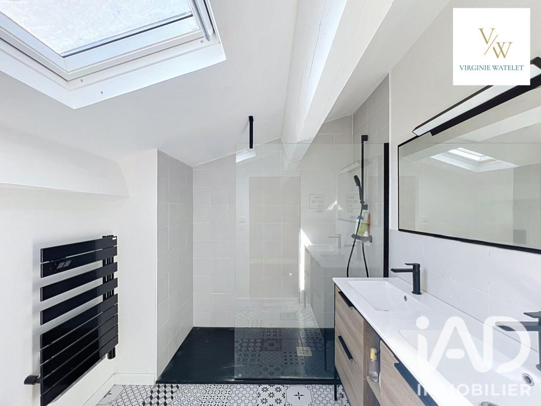 Maison 7 Pièce(s) Saint-Mathieu-de-Tréviers - Photo 14