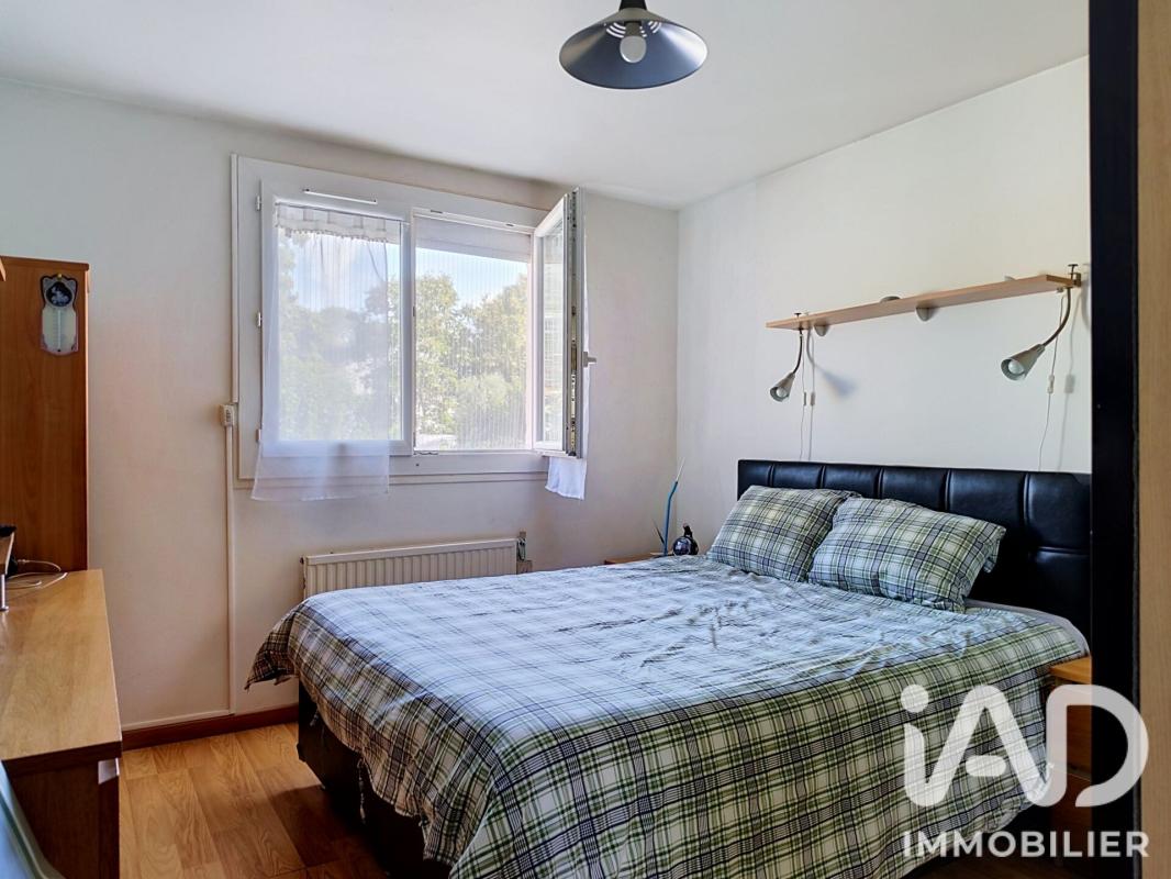 Maison 5 Pièce(s) Villetaneuse - Photo 7